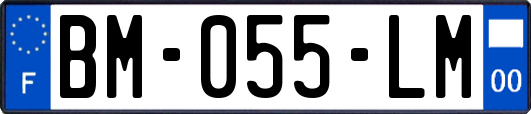 BM-055-LM