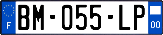 BM-055-LP