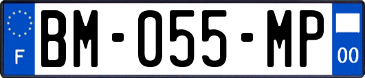 BM-055-MP