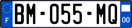 BM-055-MQ