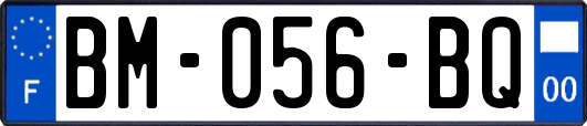 BM-056-BQ