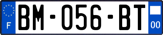 BM-056-BT