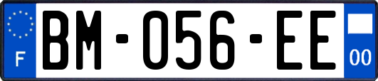 BM-056-EE