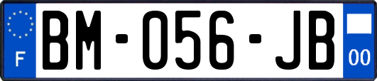 BM-056-JB