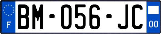 BM-056-JC
