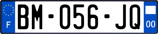 BM-056-JQ