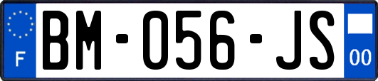 BM-056-JS