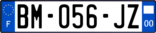 BM-056-JZ