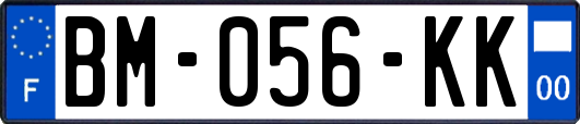 BM-056-KK