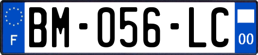 BM-056-LC
