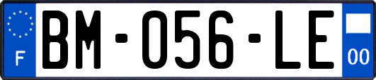 BM-056-LE