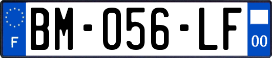 BM-056-LF