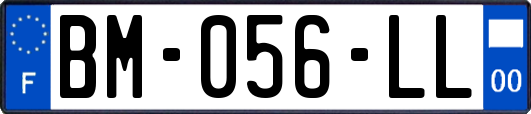 BM-056-LL
