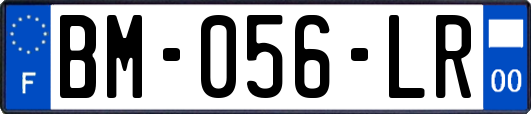 BM-056-LR