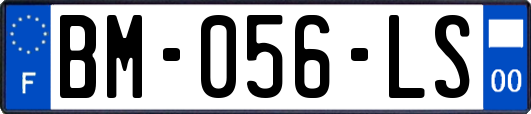 BM-056-LS