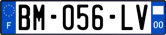 BM-056-LV