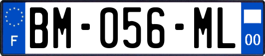 BM-056-ML