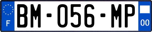 BM-056-MP