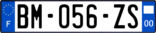 BM-056-ZS