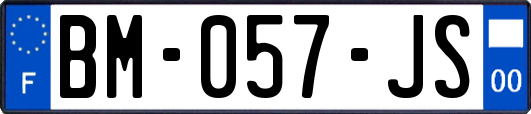 BM-057-JS