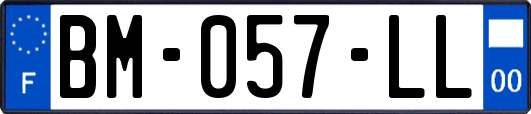 BM-057-LL