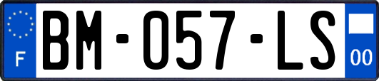 BM-057-LS