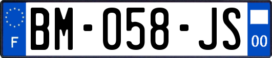 BM-058-JS