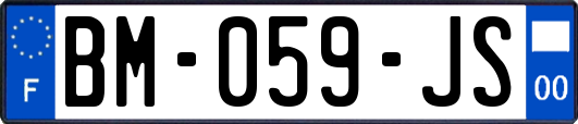 BM-059-JS