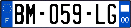 BM-059-LG