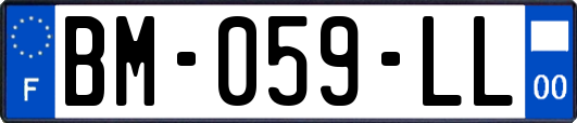 BM-059-LL