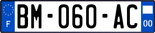 BM-060-AC