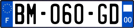 BM-060-GD