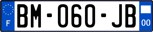 BM-060-JB