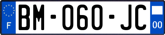 BM-060-JC