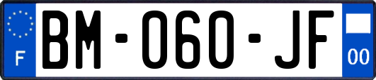 BM-060-JF