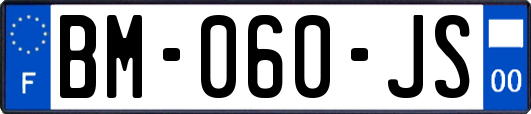 BM-060-JS