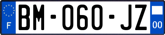 BM-060-JZ