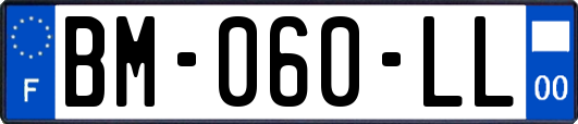 BM-060-LL