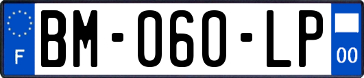 BM-060-LP
