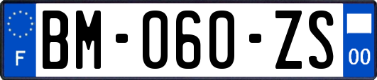 BM-060-ZS