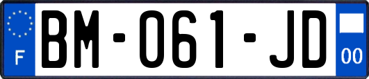 BM-061-JD