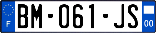 BM-061-JS