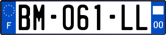 BM-061-LL
