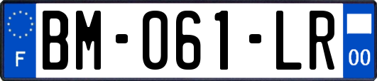 BM-061-LR