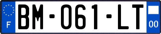 BM-061-LT