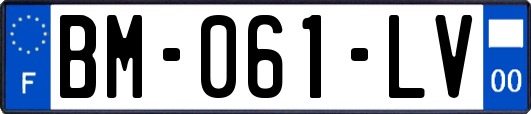 BM-061-LV