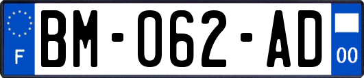 BM-062-AD