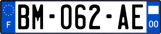 BM-062-AE