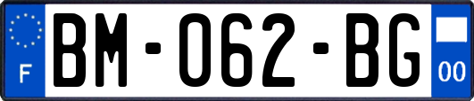 BM-062-BG