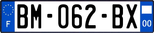 BM-062-BX